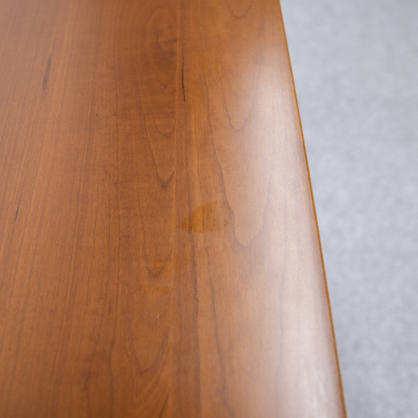 BoConcept / BASIC