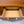 Load image into Gallery viewer, BoConcept / BASIC
