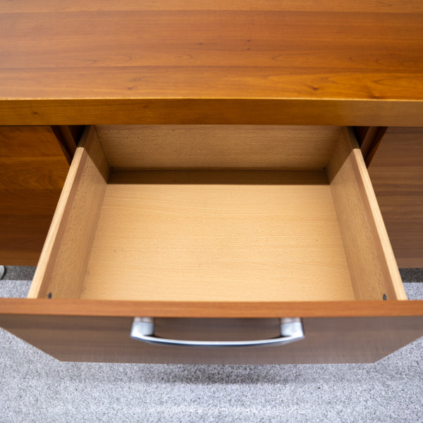 BoConcept / BASIC