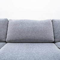 BoConcept / I.D.V