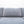 Load image into Gallery viewer, BoConcept / I.D.V
