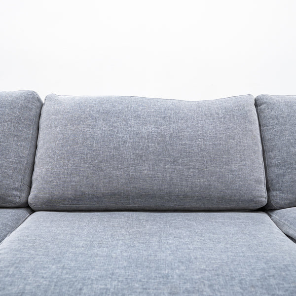 BoConcept / I.D.V