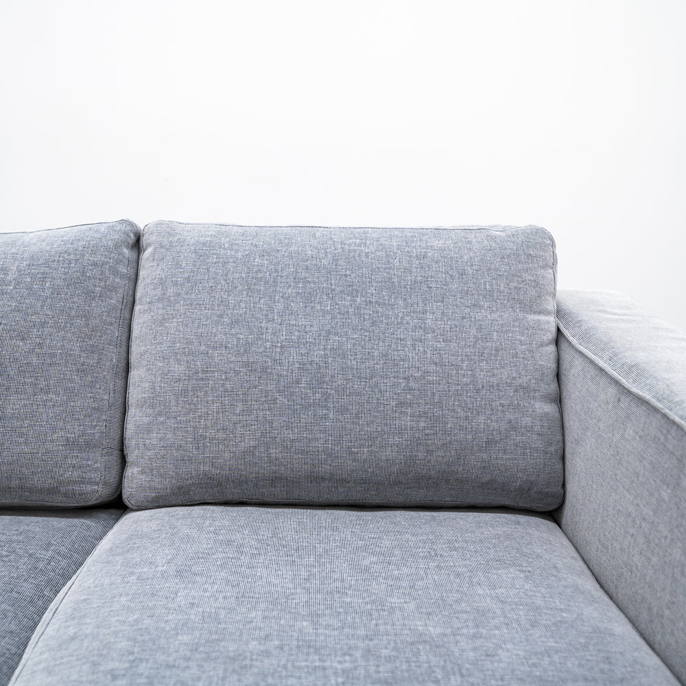 BoConcept / I.D.V