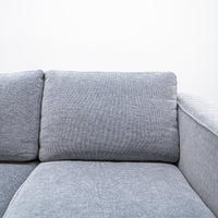 BoConcept / I.D.V