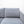 Load image into Gallery viewer, BoConcept / I.D.V
