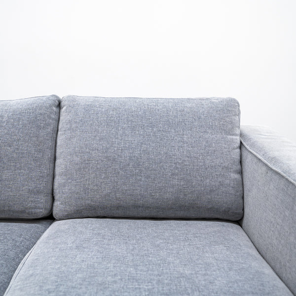 BoConcept / I.D.V