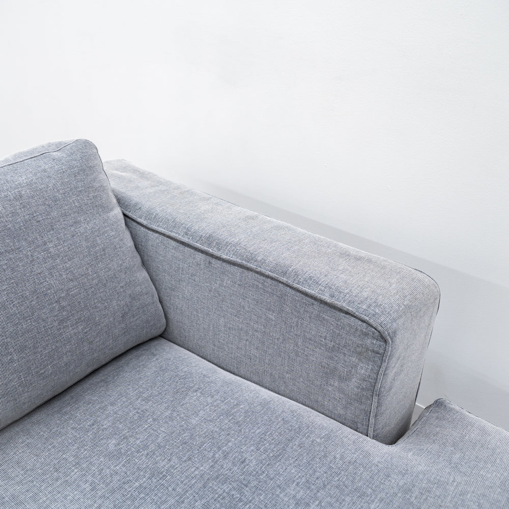 BoConcept / I.D.V