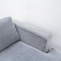 BoConcept / I.D.V
