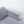Load image into Gallery viewer, BoConcept / I.D.V
