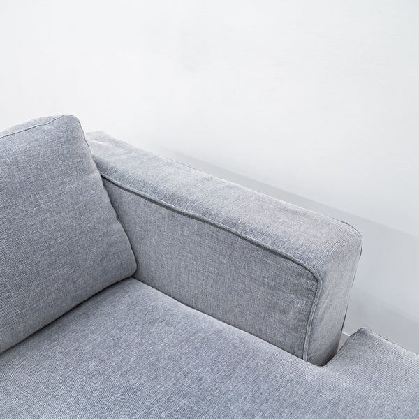 BoConcept / I.D.V