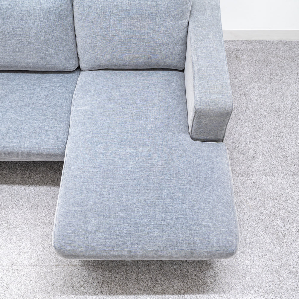 BoConcept / I.D.V