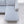 Load image into Gallery viewer, BoConcept / I.D.V

