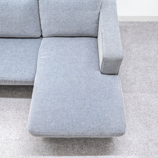 BoConcept / I.D.V