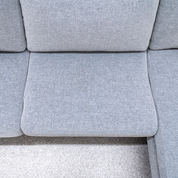 BoConcept / I.D.V