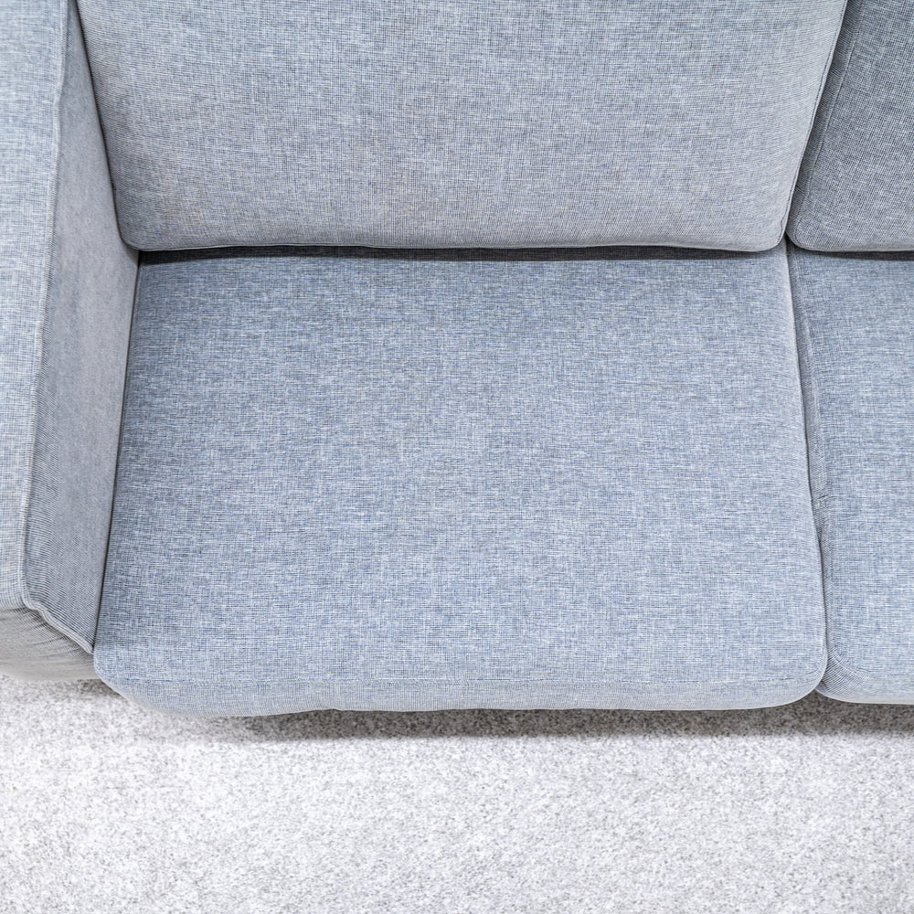 BoConcept / I.D.V