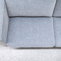 BoConcept / I.D.V