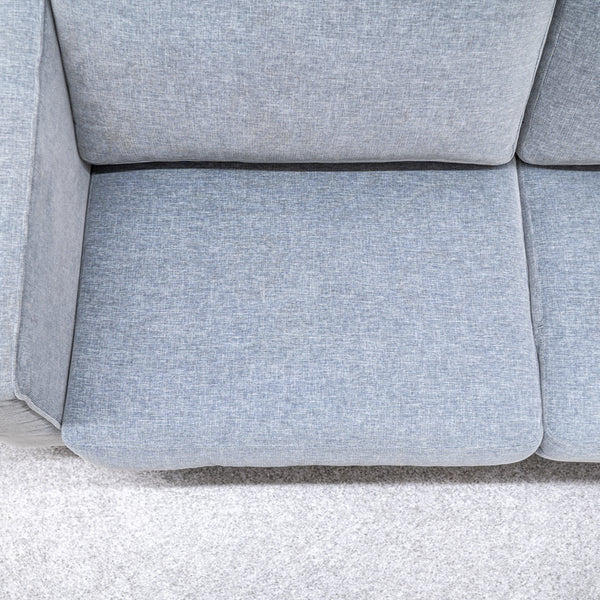 BoConcept / I.D.V