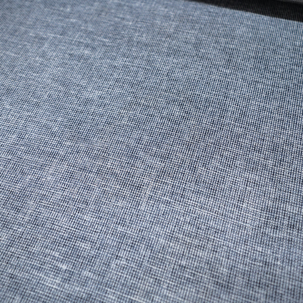 BoConcept / I.D.V