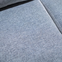 BoConcept / I.D.V