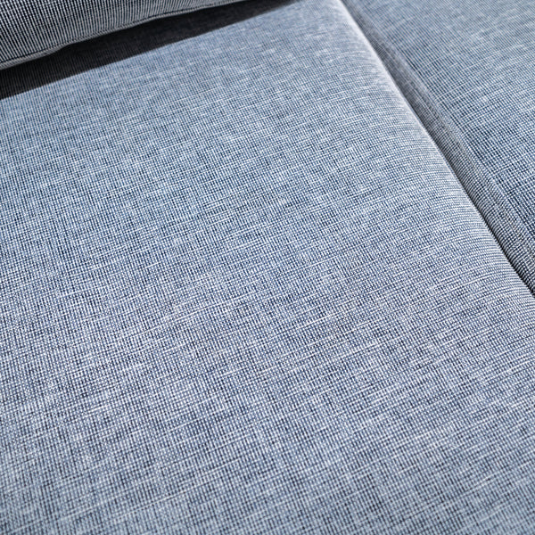 BoConcept / I.D.V