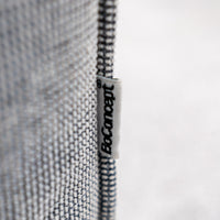 BoConcept / I.D.V