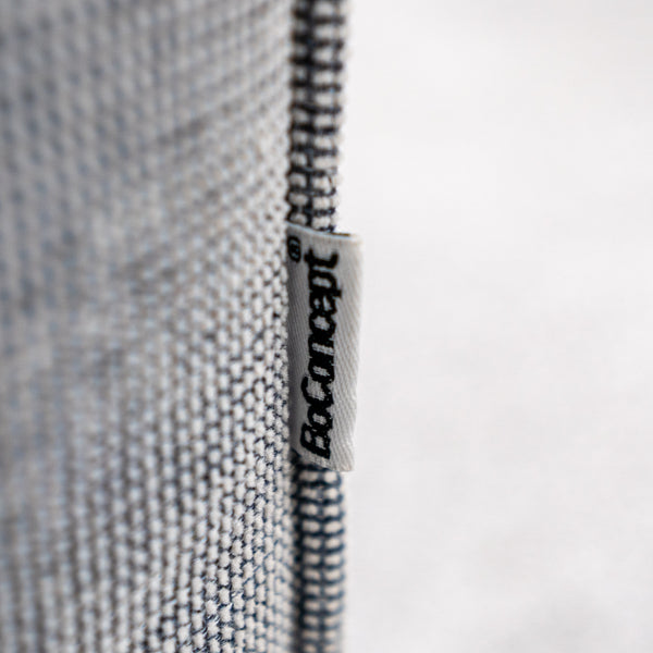 BoConcept / I.D.V