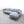 Load image into Gallery viewer, BoConcept / I.D.V
