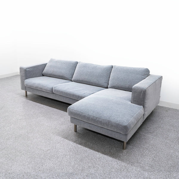 BoConcept / I.D.V