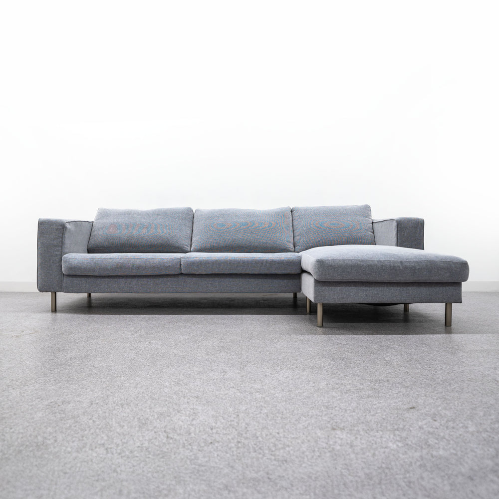 BoConcept / I.D.V