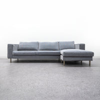 BoConcept / I.D.V