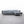 Load image into Gallery viewer, BoConcept / I.D.V
