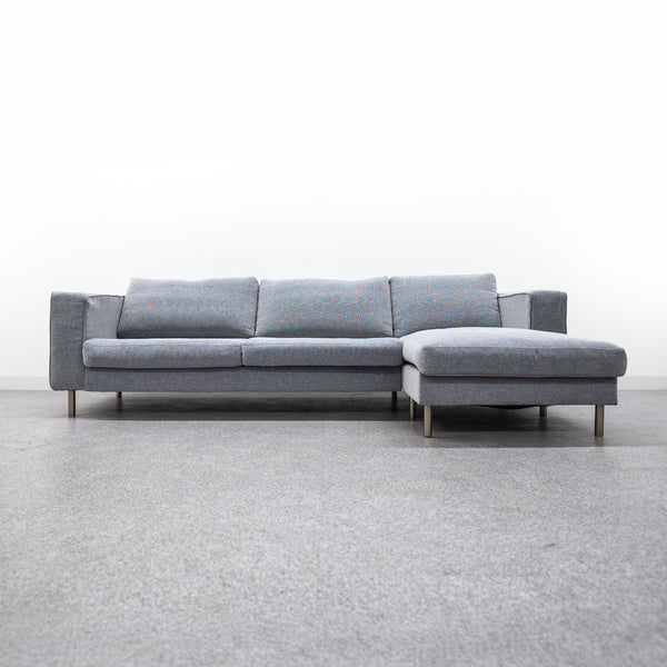 BoConcept / I.D.V