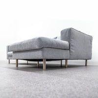 BoConcept / I.D.V