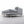 Load image into Gallery viewer, BoConcept / I.D.V

