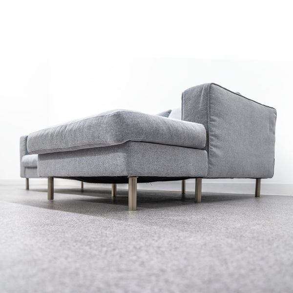 BoConcept / I.D.V