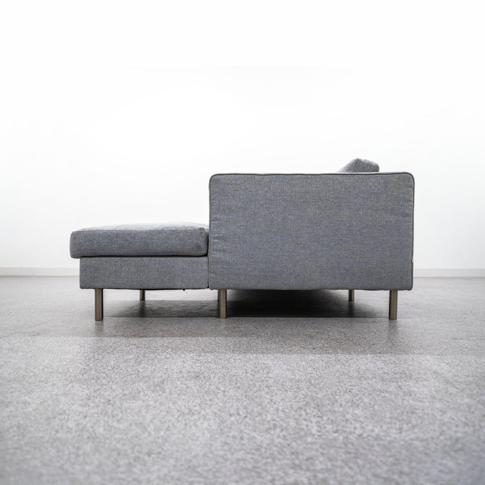 BoConcept / I.D.V
