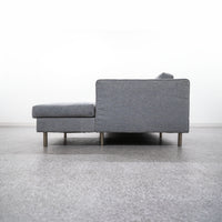 BoConcept / I.D.V