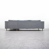 BoConcept / I.D.V