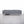 Load image into Gallery viewer, BoConcept / I.D.V
