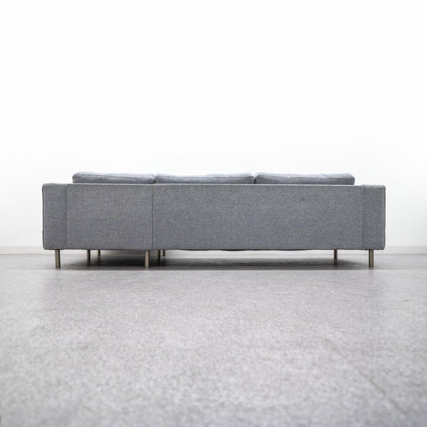 BoConcept / I.D.V