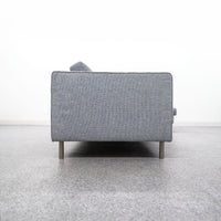 BoConcept / I.D.V