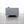 Load image into Gallery viewer, BoConcept / I.D.V
