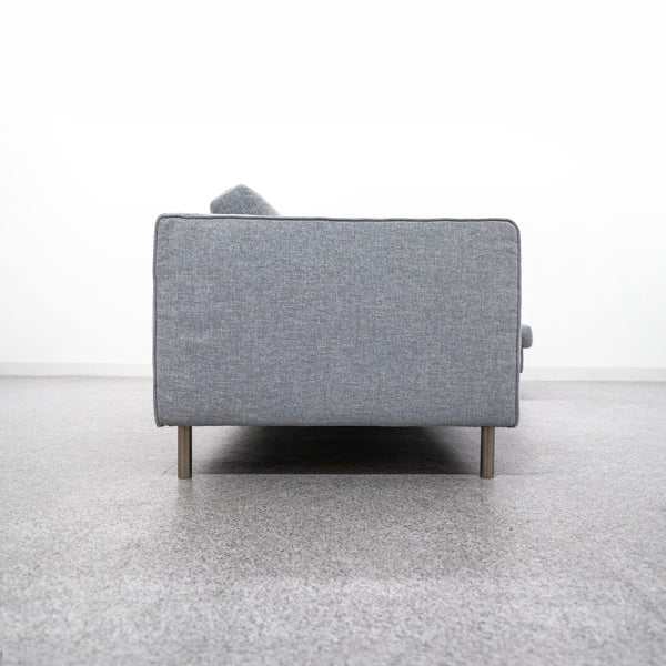 BoConcept / I.D.V