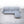 Load image into Gallery viewer, BoConcept / I.D.V
