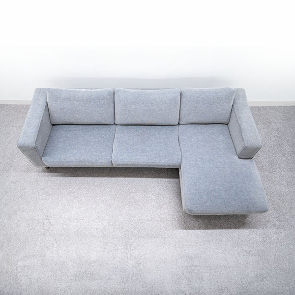 BoConcept / I.D.V