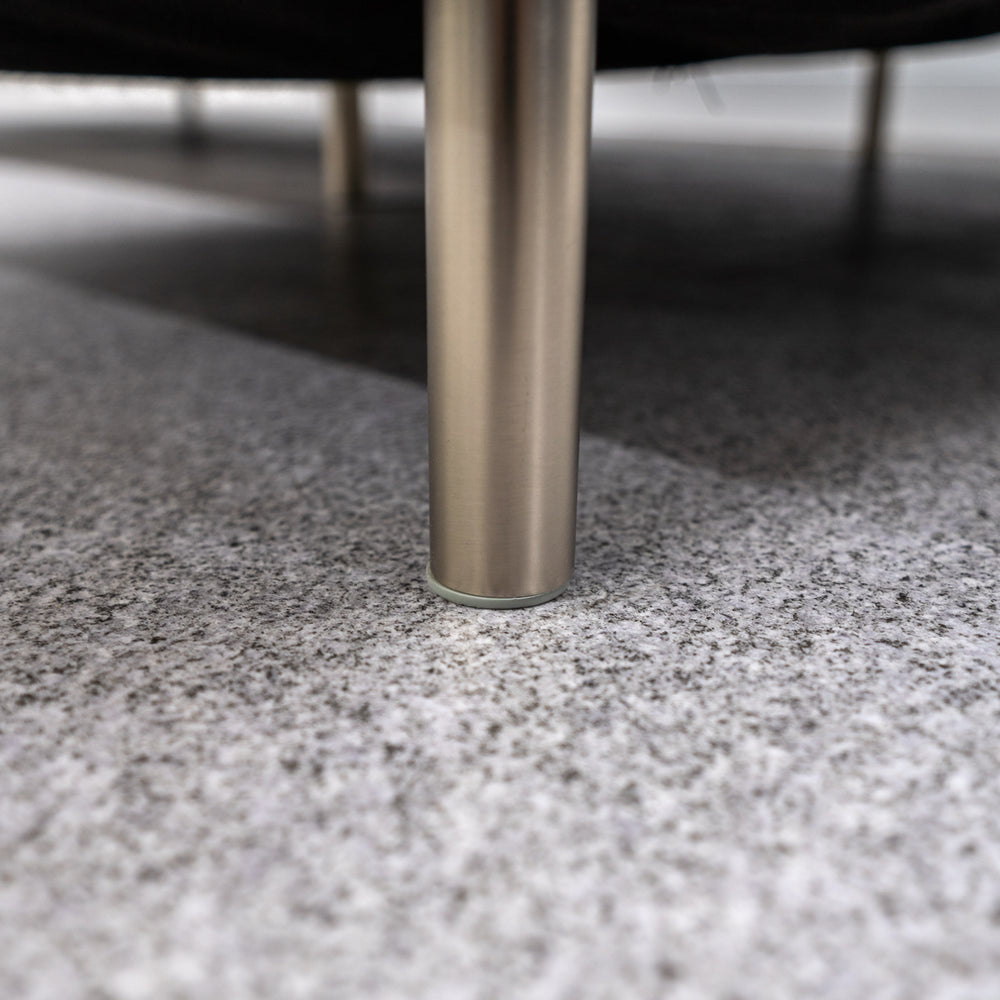 BoConcept / I.D.V