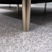 BoConcept / I.D.V