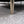 Load image into Gallery viewer, BoConcept / I.D.V
