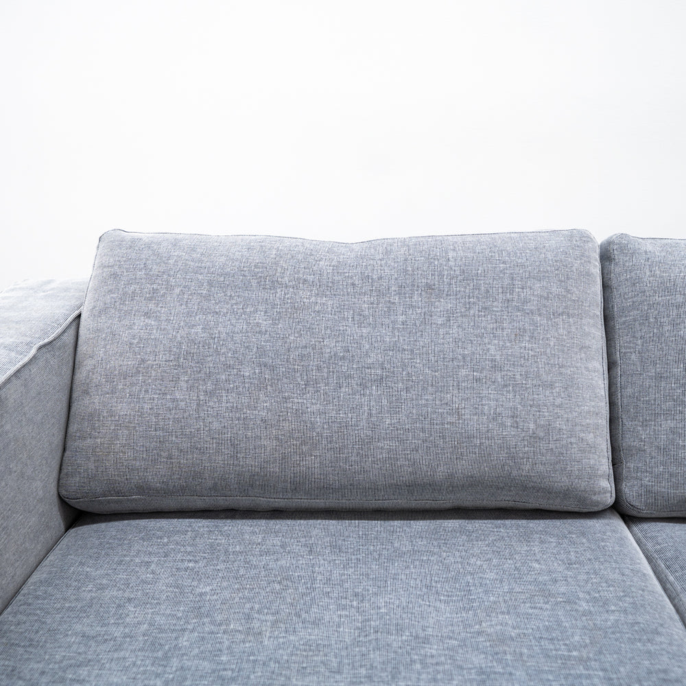 BoConcept / I.D.V