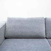 BoConcept / I.D.V